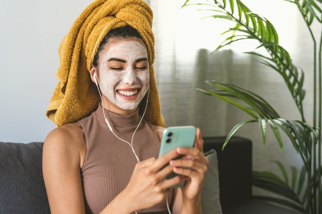 How to Prepare for Your First Med Spa Visit