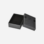 Wrap your luxury products in styles to set your brand apart from the crowd to win customers and uplift sales to stand out.