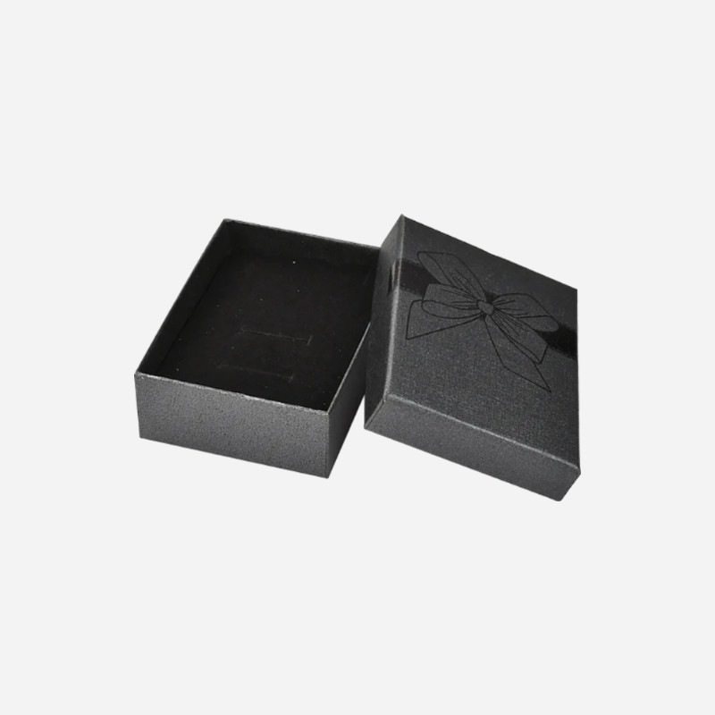 Wrap your luxury products in styles to set your brand apart from the crowd to win customers and uplift sales to stand out.