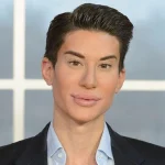 Justin Jedlica's Net Worth, Career, Biography, & More.