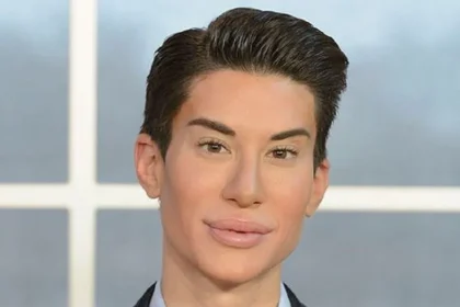 Justin Jedlica's Net Worth, Career, Biography, & More.