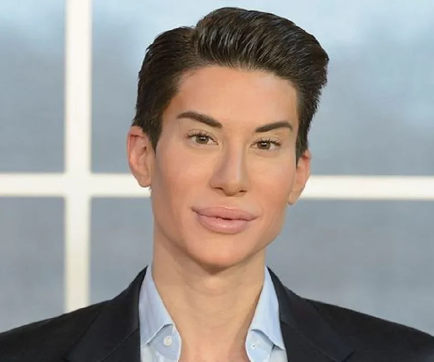 Justin Jedlica's Net Worth, Career, Biography, & More.