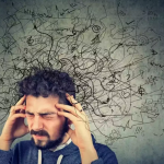 How do social workers approach the assessment of mental illness?