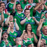 Euro 2028: Northern Ireland Fans Urged to Accept Casement Park Decision