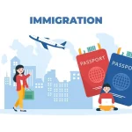 Immigration Consultants