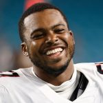 Brandon Copeland
