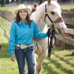 Taylor Earnhardt biography
