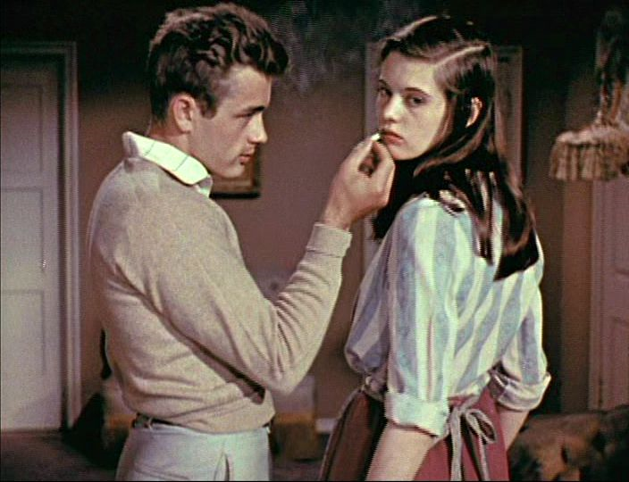 Lois Smith
