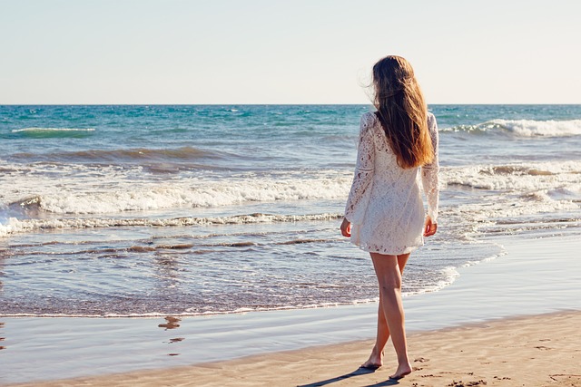 From Impact to Healing: How Personal Injury Claims Help You Recover