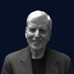 Dragonslaying: A Primer for Heroic Self-Transformation - A Groundbreaking Book by Dr. Thomas E. Bittker, MD, MA