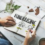 10 Creative and Unique Fundraising Ideas for Clubs