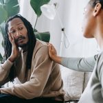 15 Ways to Find Addiction Specialists Near Me and Their Importance: A Step-by-Step Guide