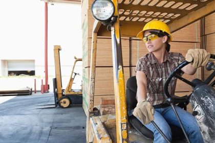 How Contractor Bonding Processes Play Out for Contractors