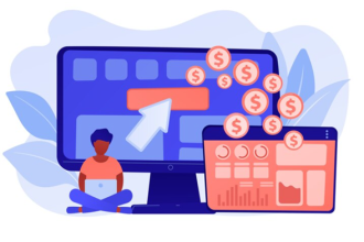 Unlocking Profit Potential: The Power of Dynamic Pricing Software