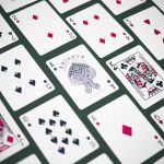 5 Baccarat Winning Tips