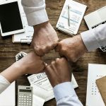 5 Factors To Consider When Selecting A Payroll Outsourcing Partner