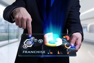 5 Methods to Grow a Franchise Business Using Franchise SEO