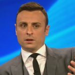 Dimitar Bebatov