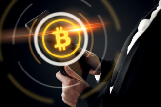 7Bit Casino Unveiled: A Deep Dive into Cryptocurrency Gaming Diversity