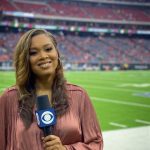 A.J. Ross Biography