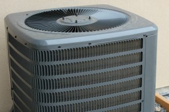 AC Installation in Las Vegas: Your Step-by-Step Guide to a Cooler Home