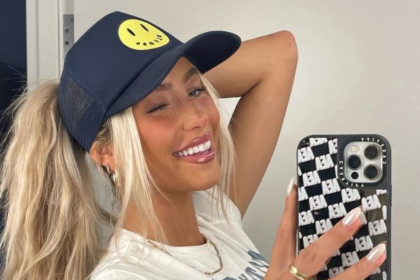 Alix Earle wiki, net worth, height, weight, and more