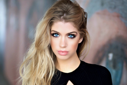Allie DeBerry, wiki, bio, net worth, and more