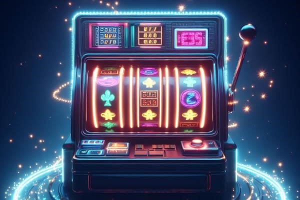How RNG Works: Understanding Randomness in Online Slots