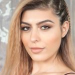 Audrey Royal wiki, bio
