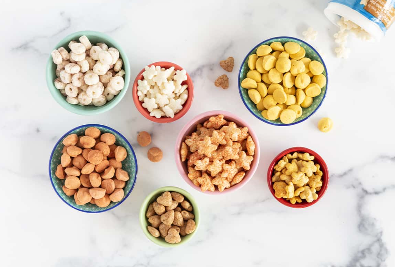 on-the-go-baby-snacks-convenience-meets-nutrition-the-news-god