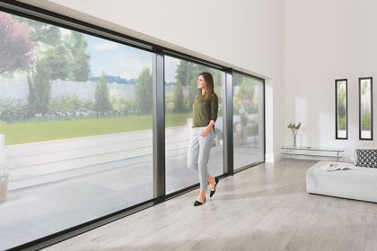 The Ultimate Guide to Backyard Doors for Your Home