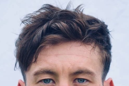 Barry Keoghan, wiki, net worth, height, weight, and more
