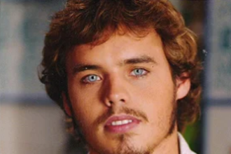 Benjamín Rojas wiki, bio, net worth, and more