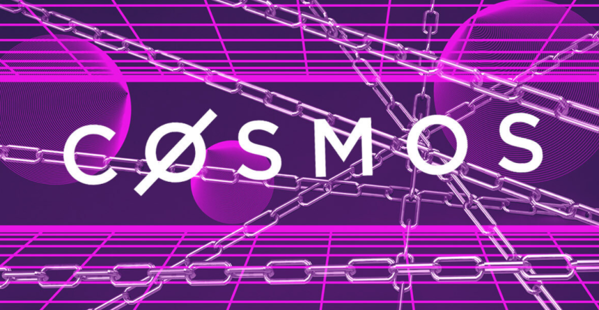 Cosmos Convoy: Sailing through Bitcoin and Cosmos Interchain Oceans