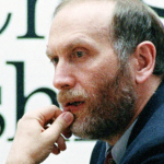 Bobby Fischer