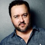 Brian Ray Norris Wiki, Bio, Net Worth, Career, Physical Appearance, and more