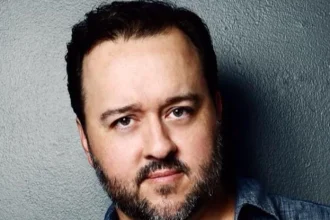 Brian Ray Norris Wiki, Bio, Net Worth, Career, Physical Appearance, and more