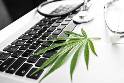 Maximizing Cannabis Revenues With Financial's Payment Processing Solutions