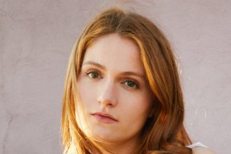 Casey Tutton
