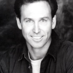 Chris Durand