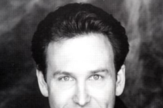 Chris Durand