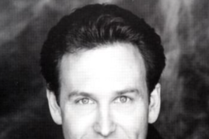 Chris Durand