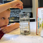 DIY Summer Camp Games: Crafting Entertainment for Campers