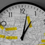 Daylight Saving