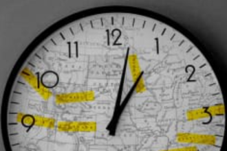 Daylight Saving