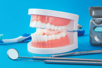 When to Use Temporary Dental Cement for Your Dental Emergency
