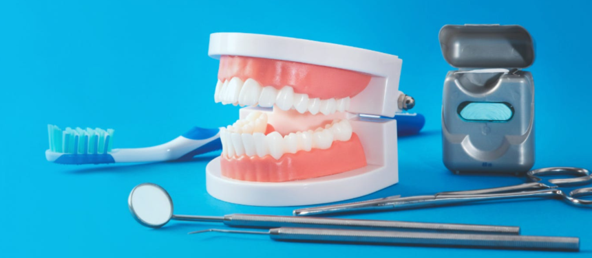 When to Use Temporary Dental Cement for Your Dental Emergency