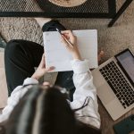 Developing Proficient Research and Critical Thinking Skills for Thesis Writing