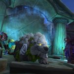 The Digital Tapestry of Gaming: Simple Carry's Evolutionary Boost