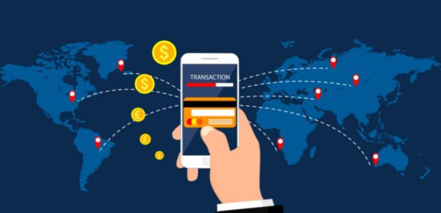 Unraveling the Mystery of Merchant of Record: Navigating the World of Digital Transactions